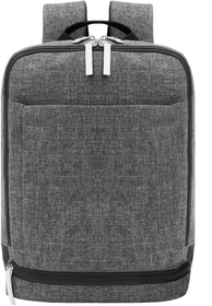 Mochila Darwin | Articulos Promocionales