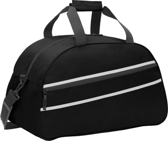 Bolso Tampa | Articulos Promocionales