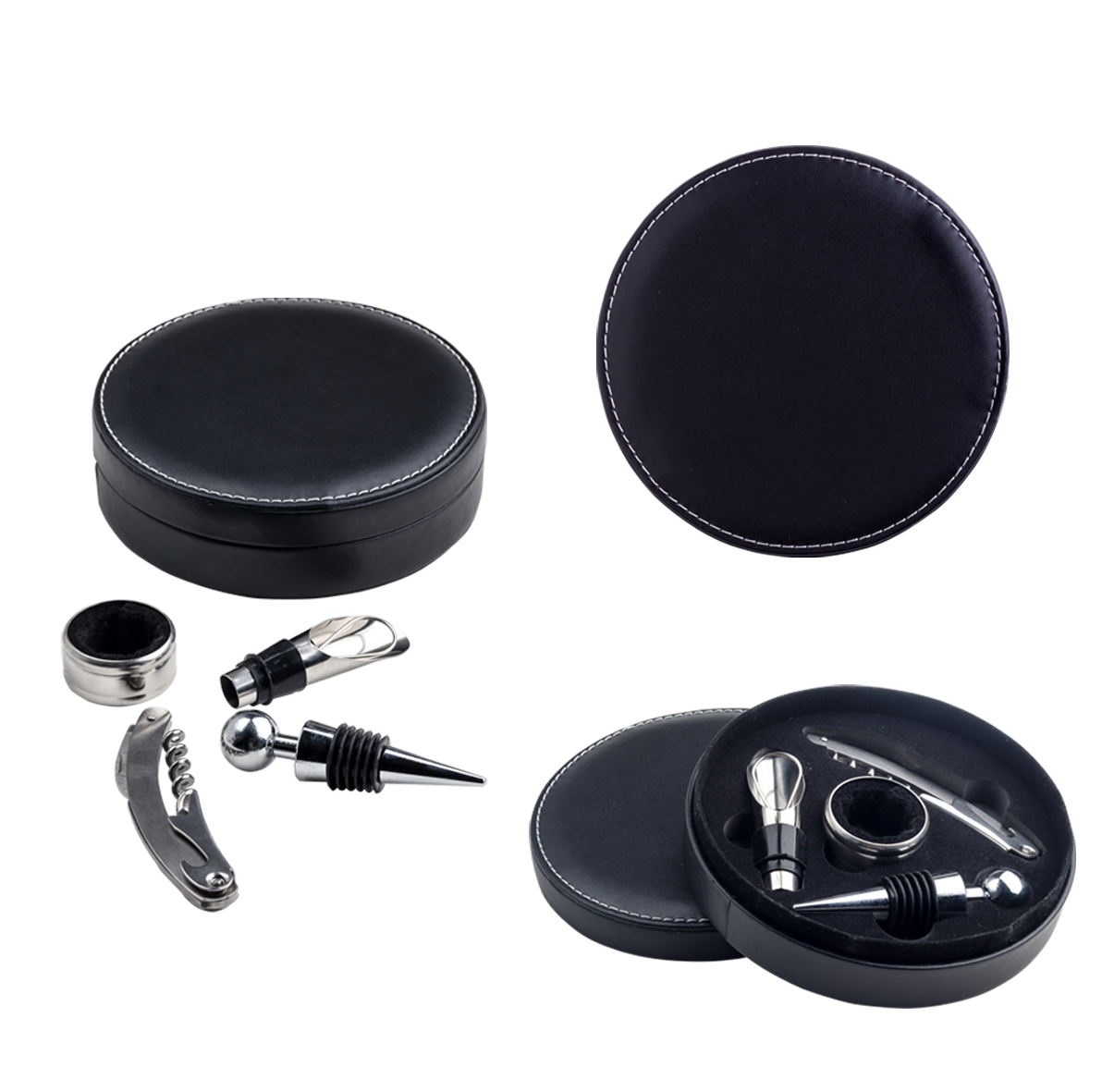 Set Conde | Articulos Promocionales