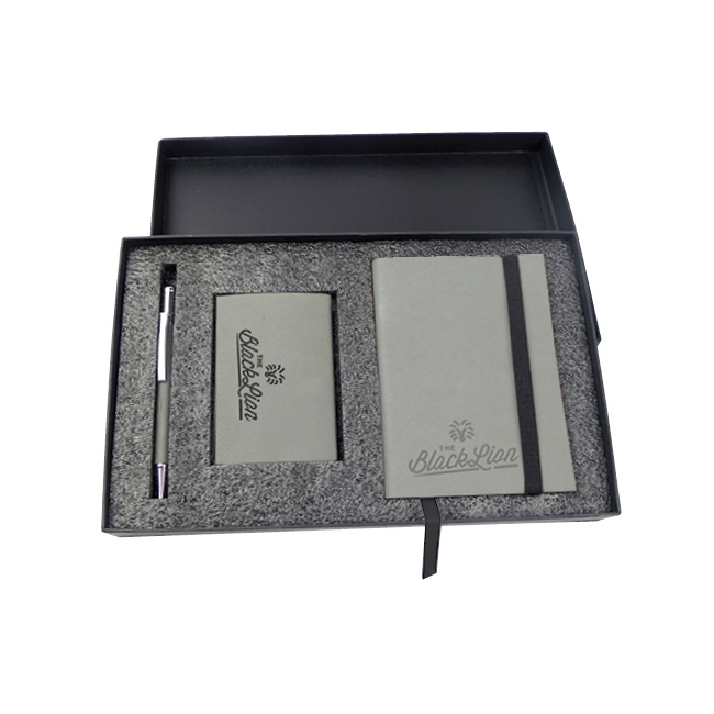 Set Burdeos | Articulos Promocionales