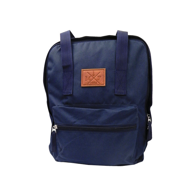 Backpack Karpov | Articulos Promocionales