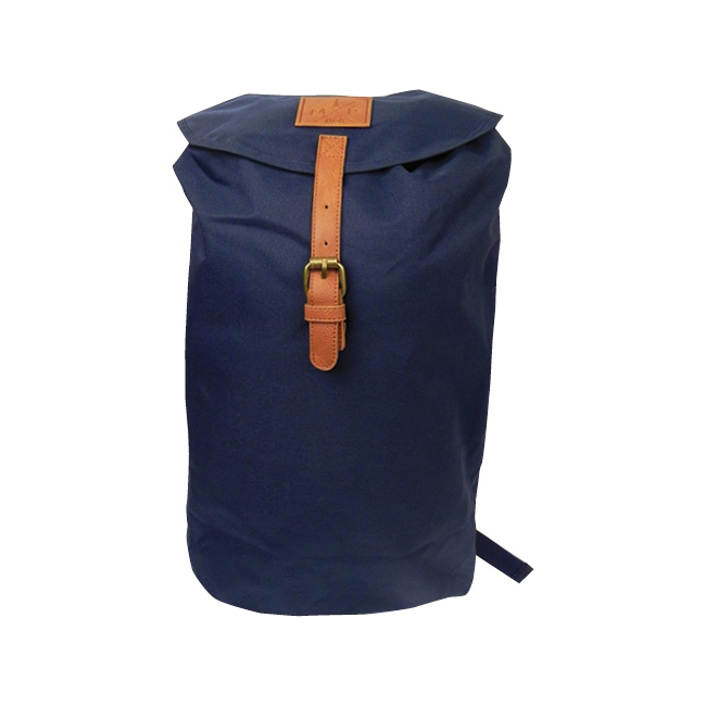 Backpack Powell | Articulos Promocionales