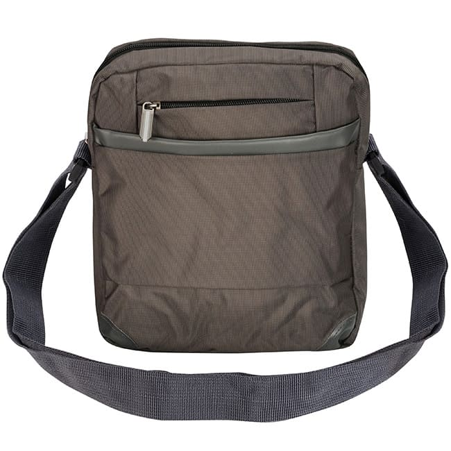 Bolsa Rolando | Articulos Promocionales