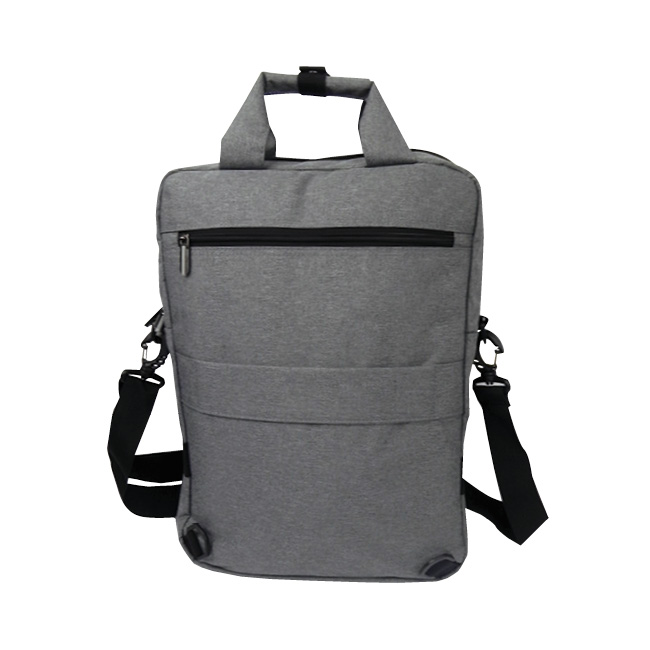 Backpack Gross | Articulos Promocionales