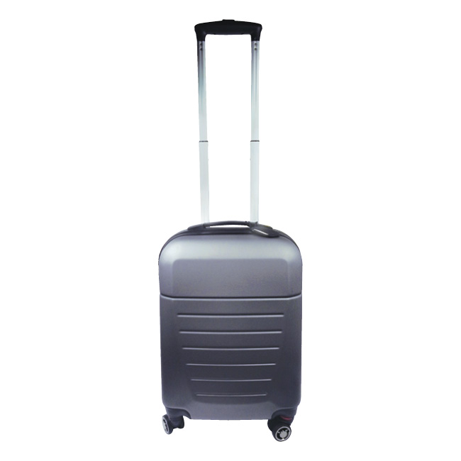 Carry-on Waldo | Articulos Promocionales