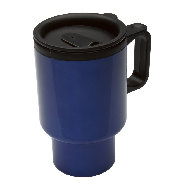 THERMO INSERTABLE | Articulos Promocionales