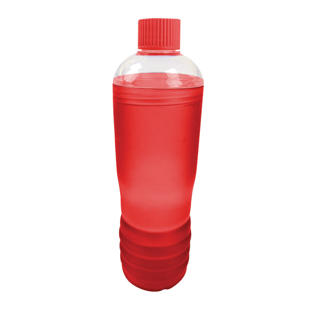 Botella Kiwi | Articulos Promocionales