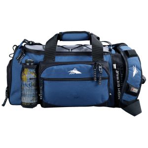 Maleta Water Sport | Articulos Promocionales