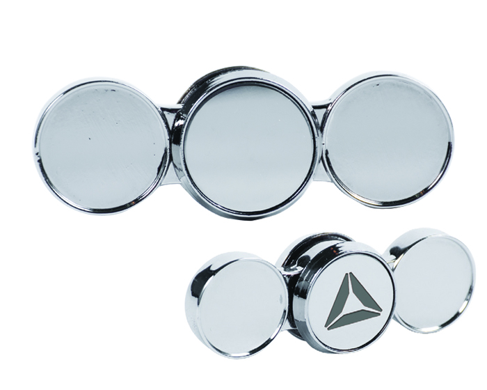 Spinner Plus | Articulos Promocionales