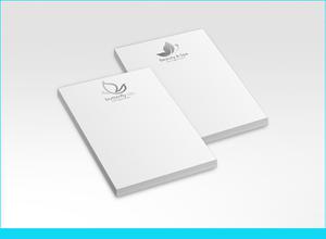 Block de notas | Articulos Promocionales