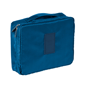 Bolsa multiusos travel season. | Articulos Promocionales