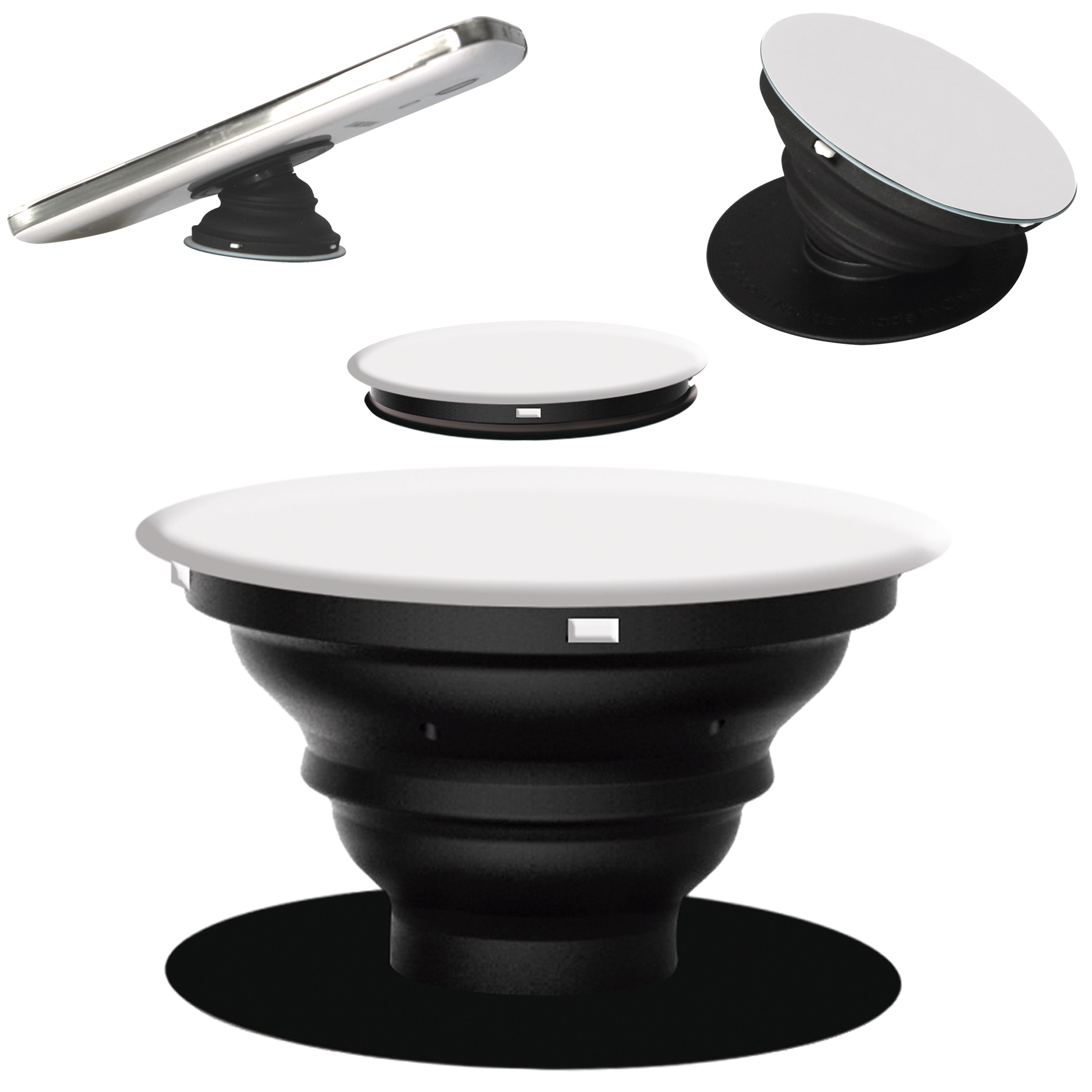 POP SOCKET ESTAND | Articulos Promocionales