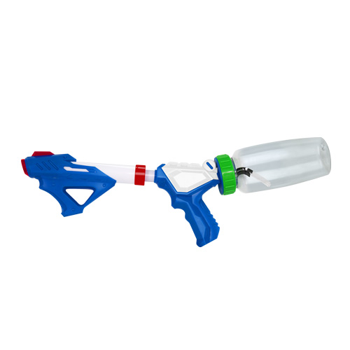 Pistola De Agua Aqua Sky | Articulos Promocionales