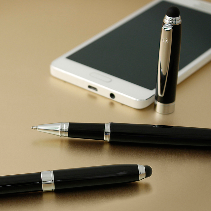 Mondavi Slim Touch | Articulos Promocionales