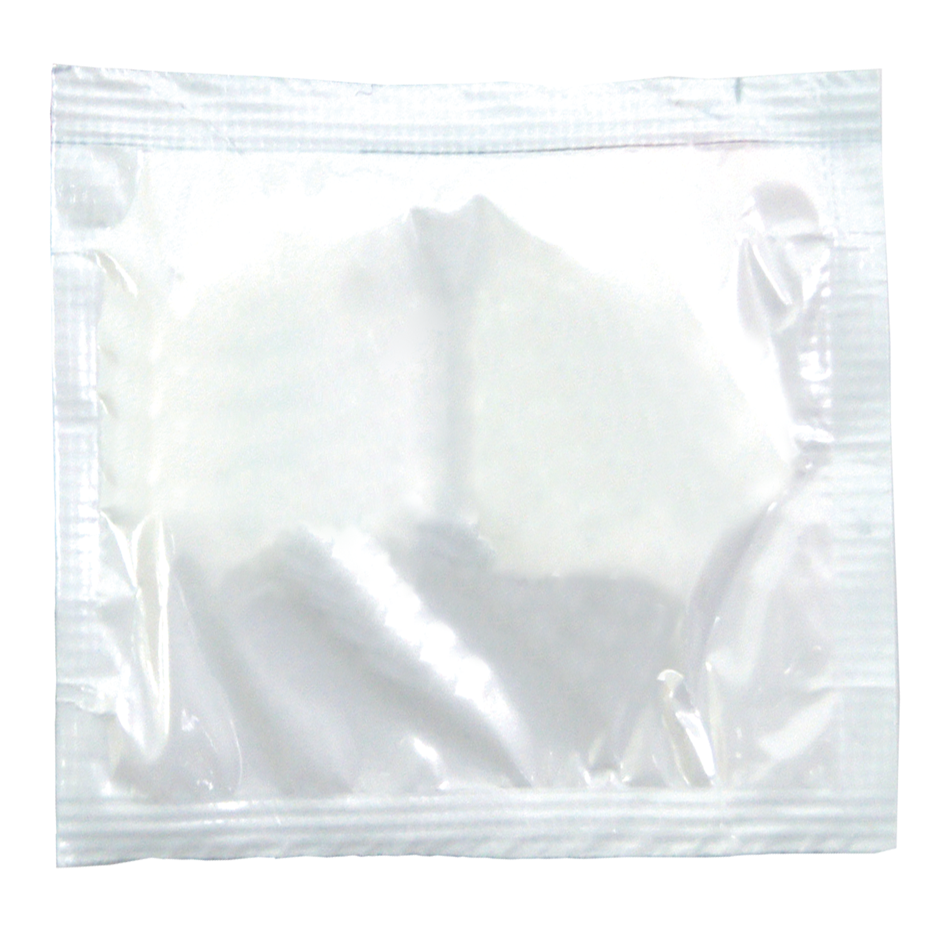 Dulces mini pack Tamarindo Picoso | Articulos Promocionales