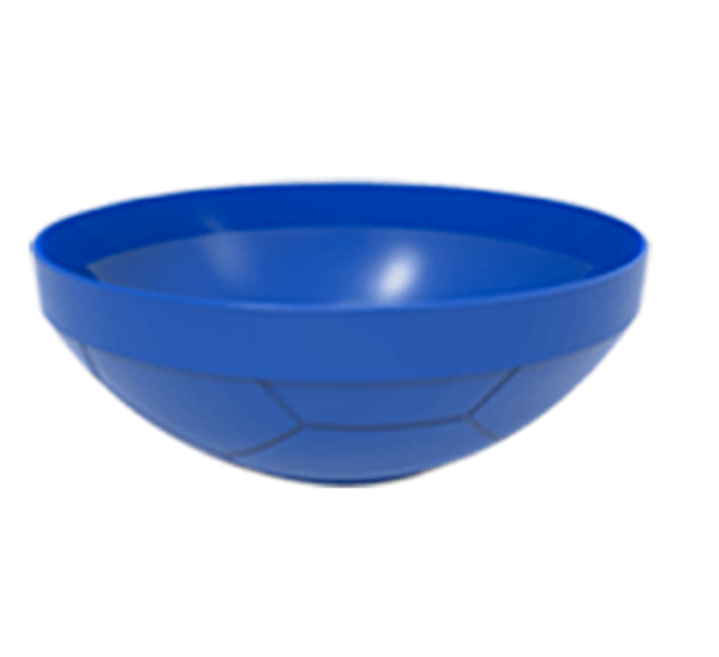Bowl Palomero | Articulos Promocionales