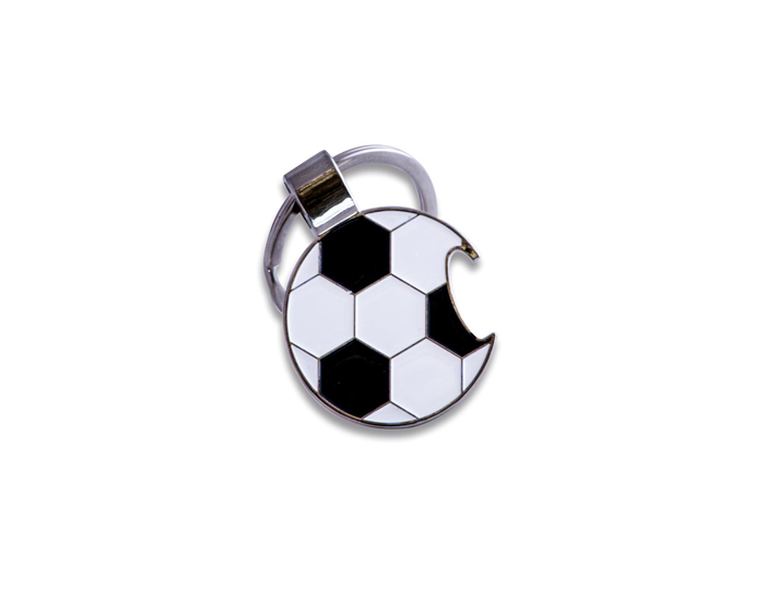 Llavero Figo | Articulos Promocionales
