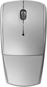 Mouse Wireless | Articulos Promocionales