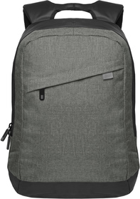 Mochila Grey | Articulos Promocionales