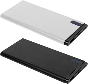 Power Bank Onix | Articulos Promocionales