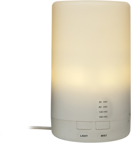 Humidificador de Ambiente | Articulos Promocionales