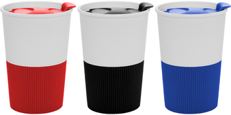 Mug Summer | Articulos Promocionales
