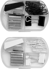 Set Pocket | Articulos Promocionales