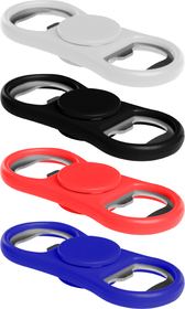 Destapador Spinner | Articulos Promocionales