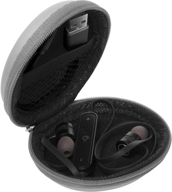 Audífonos Bluetooth Trek | Articulos Promocionales