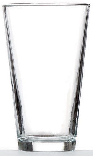 Vaso Agua Cavana  | Articulos Promocionales