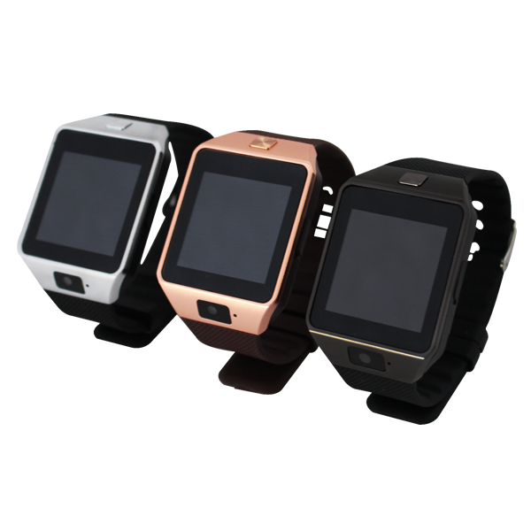 Smart Swatch Sheeny | Articulos Promocionales