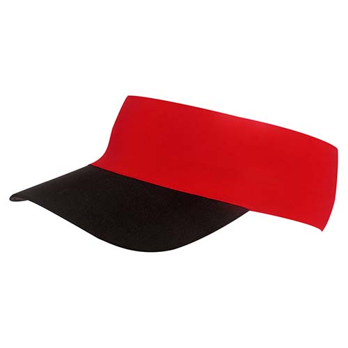 Visera Bayuda | Articulos Promocionales