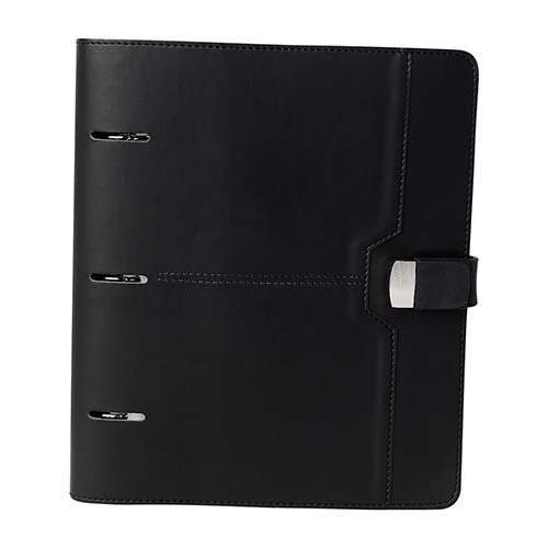 Agenda diaria USB Veraldi 2019 | Articulos Promocionales