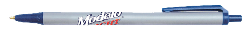 Boligrafo Clic Stic | Articulos Promocionales