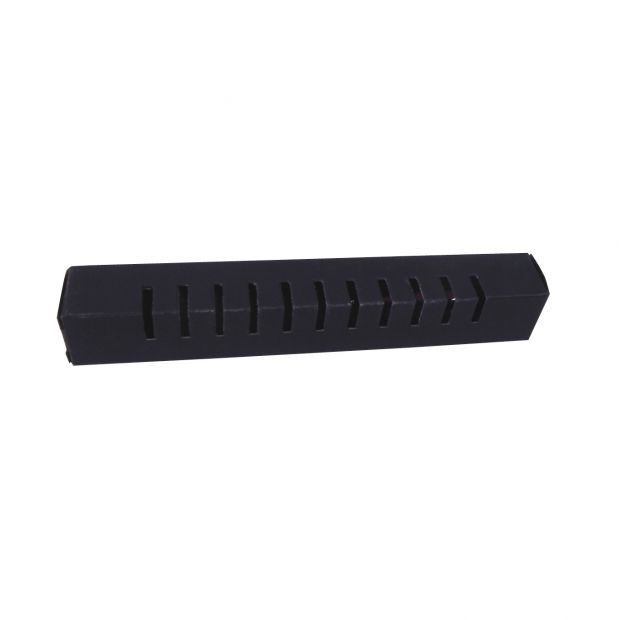 Estuche Window Flat | Articulos Promocionales