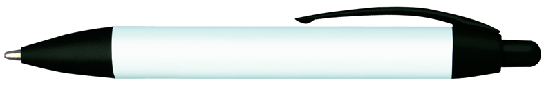 BOLIGRAFO MINI WIDE BODY | Articulos Promocionales