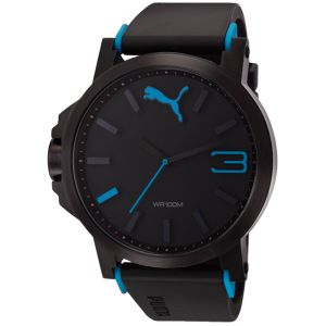 Reloj PUMA ultrasize | Articulos Promocionales