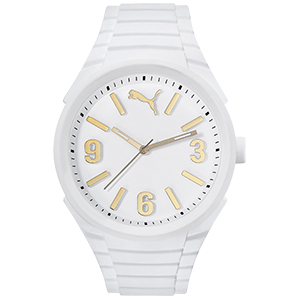 Reloj PUMA Gummy | Articulos Promocionales
