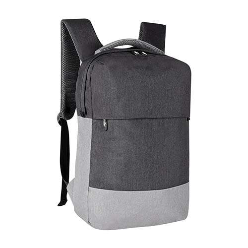 Mochila Ipora | Articulos Promocionales