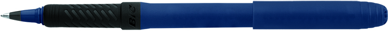GRIP ROLLER | Articulos Promocionales