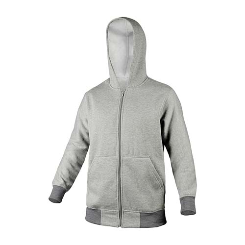 Sudadera Cudmore | Articulos Promocionales