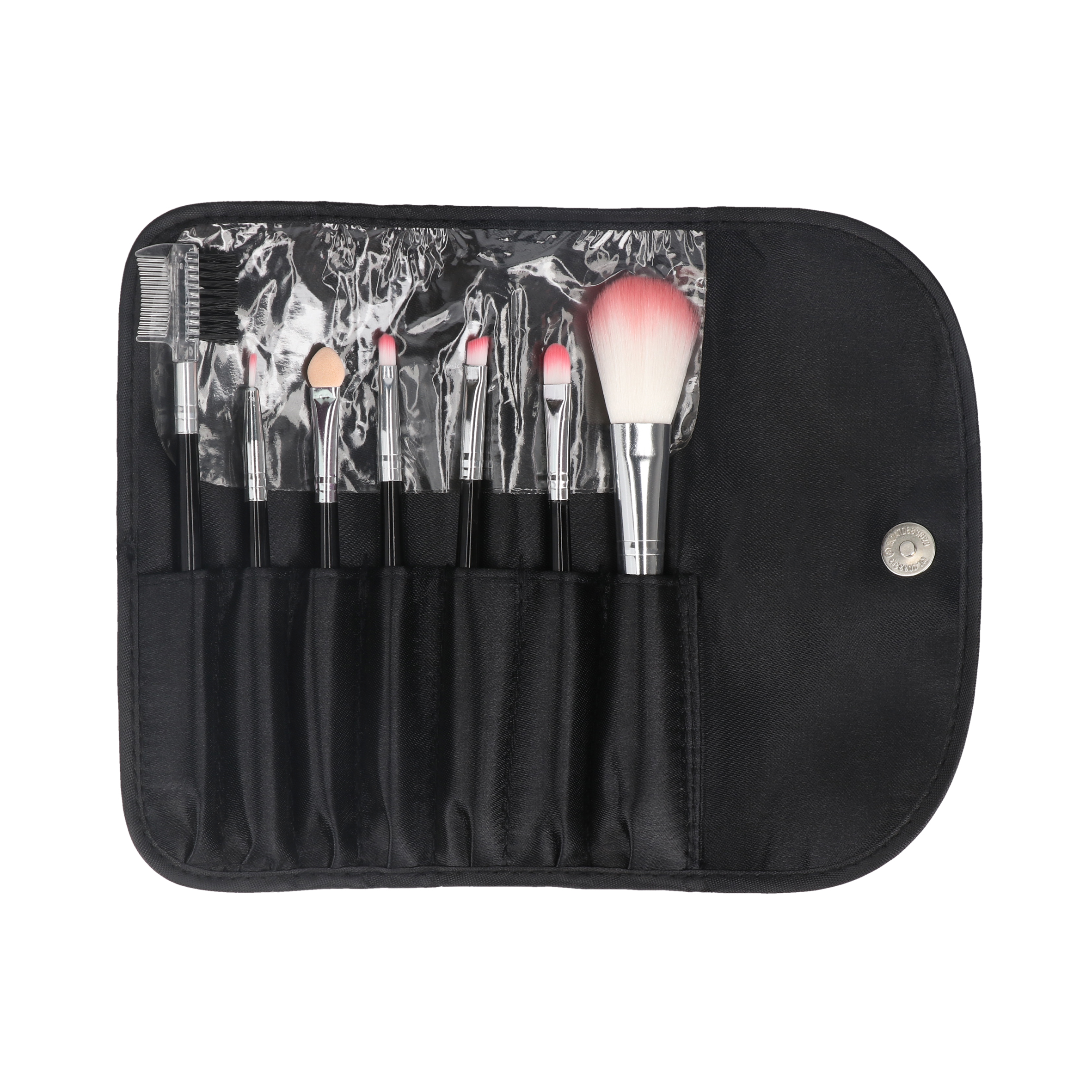 Set Vilat | Articulos Promocionales