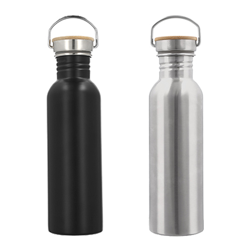 Botella Hannah | Articulos Promocionales