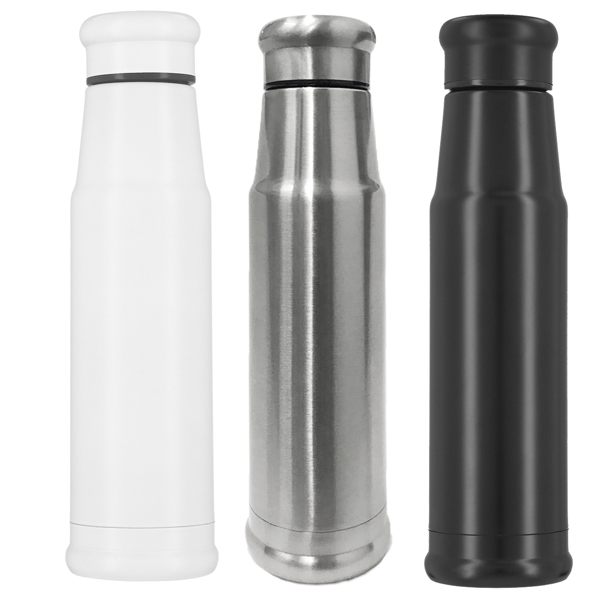 Botella Tibet | Articulos Promocionales