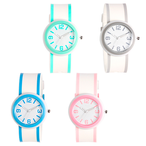 Reloj Unisex | Articulos Promocionales