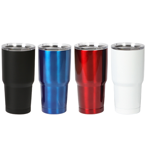 Termo Makau. 600 ml. | Articulos Promocionales