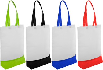 Bolsa Maori | Articulos Promocionales