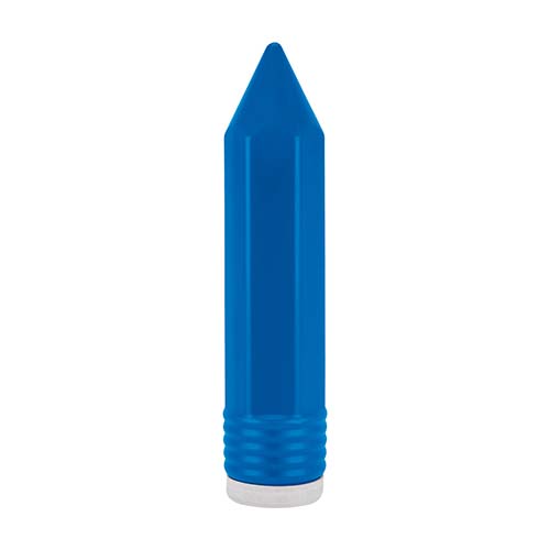 Estuche Ural | Articulos Promocionales