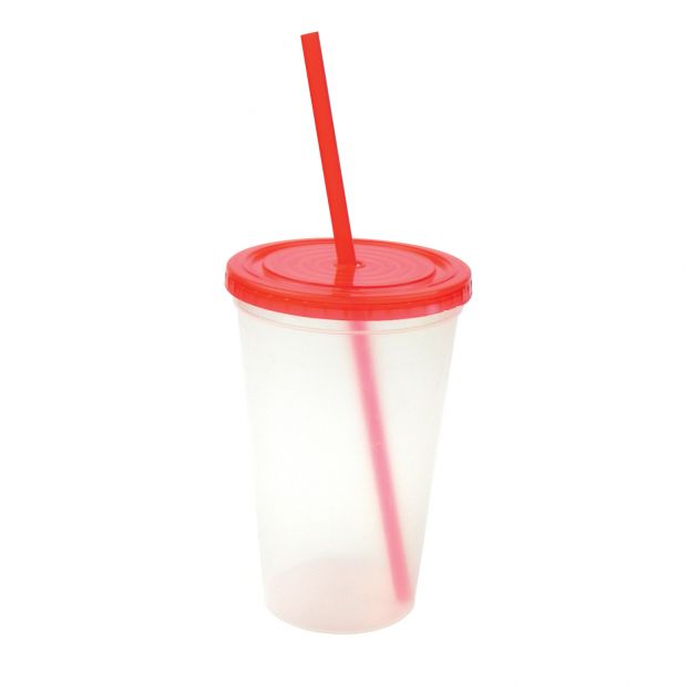 Vaso Cocotero (Stock) | Articulos Promocionales