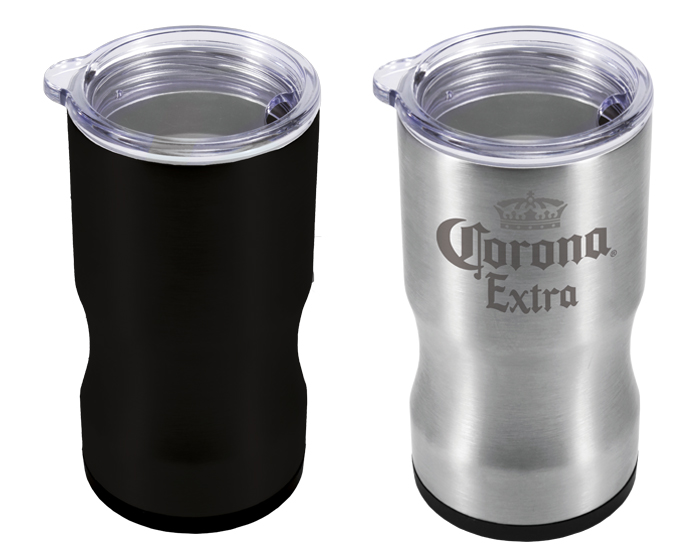 Vaso Deux | Articulos Promocionales